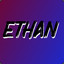 Ethan