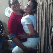 !!!εγωιστής!!!