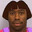 Saidali_404