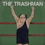 The Trashman