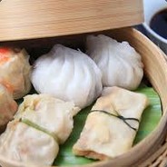 DimSum