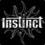 instinct