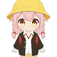 jiang