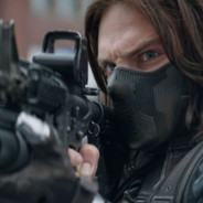 Kaan Durden - steam id 76561198311916715