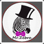 Mr.Zebra