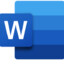 Microsoft Word