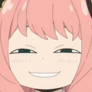 四叠半内的局外人