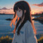 Akino