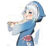Mikoto avatar