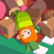 小猫的世界下起了小鱼