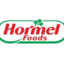 Hormel Foods Official