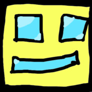 Besad