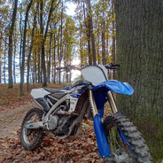 CzarnyBeng1 skins.army