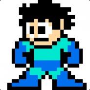 omgadamstopit
