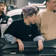 想跟跑友越跑，但是她的比赛满了