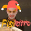 OhCorinlatro