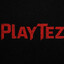PlayTez