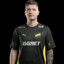 s1mple