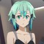Sinon