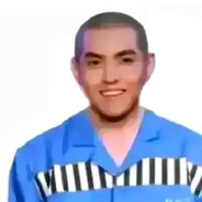 吴亦凡无掩体干吃