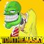 tomthemasky