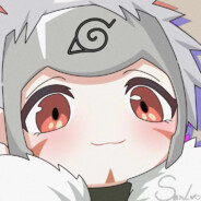 卡哇伊の扉间酱suki♥