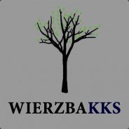 Wierzbakks