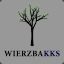 Wierzbakks