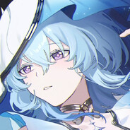 AstralModulation's Avatar
