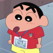 小枪一马直接下把