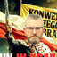 Tomasz Hifa