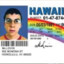 Mclovin