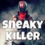 SneakyKiller584