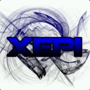 Xepii