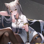 Боевые традиции