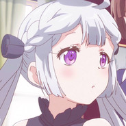 凌晨三点练习肘击