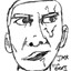 Cato the Younger