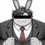 Mr. Sigma