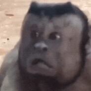 王源丁真谁烟瘾大