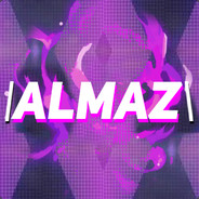 ALMAZ