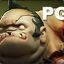 LaLkA_PuDgE