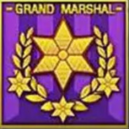 你是一只大野猪