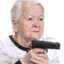 eco granny
