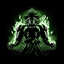 OGBroly