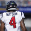 DESHAUN_WATSON