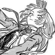 Siesta - steam id 76561198129214946