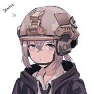 松软白乎乎列巴