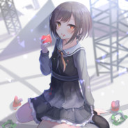 我是赛马娘高手