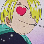 SANJI
