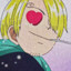 SANJI